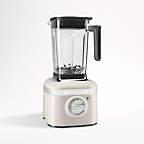 KitchenAid ® K400 Milkshake Blender