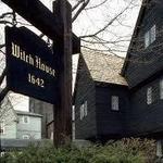 Salem