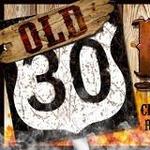 Old 30 BBQ