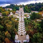 Top 5 Things to Do in Braga