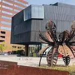 Nevada Museum of Art