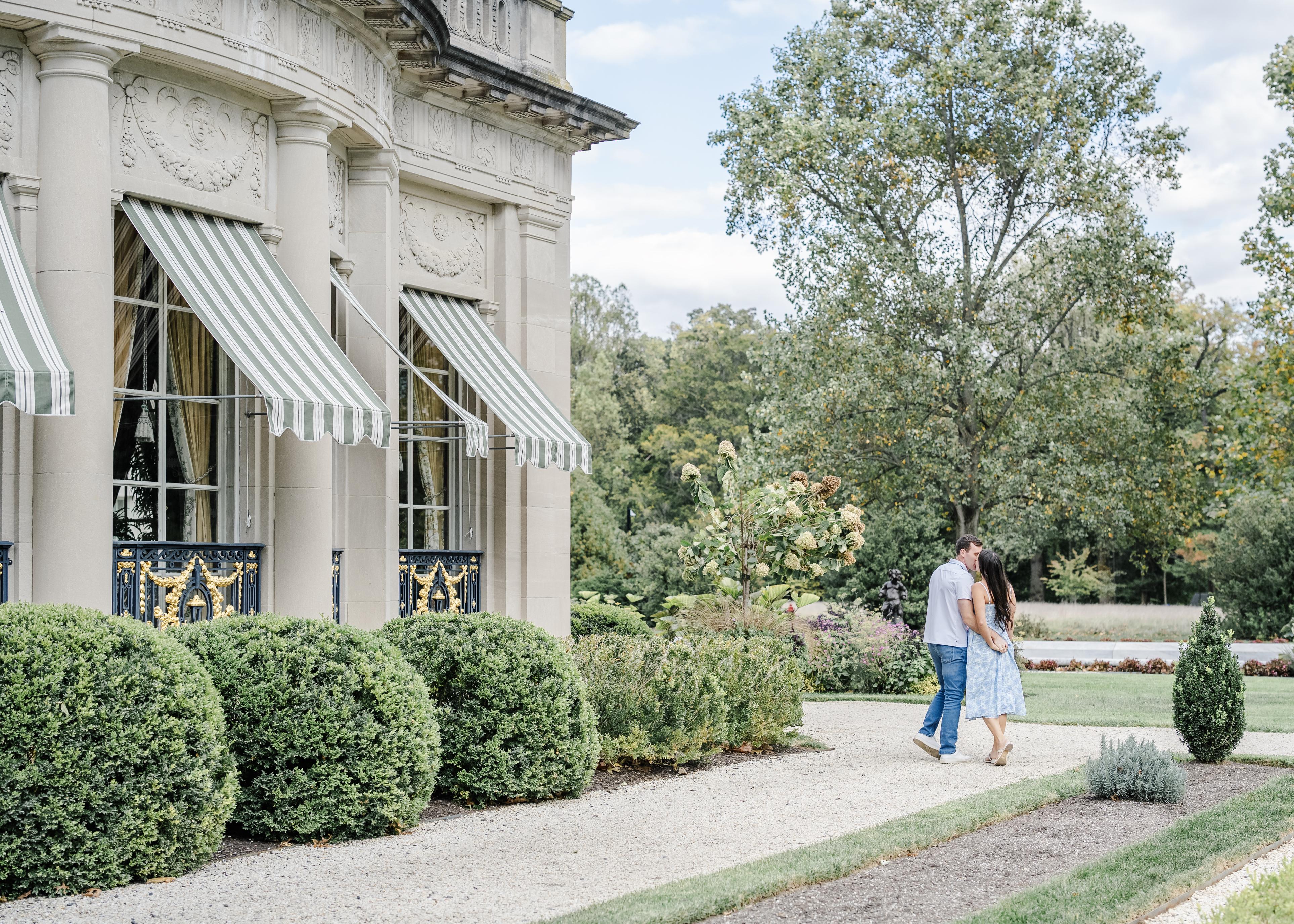 The Wedding Website of Rachel Perry and Christopher Devlin