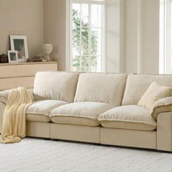 Couch Fund