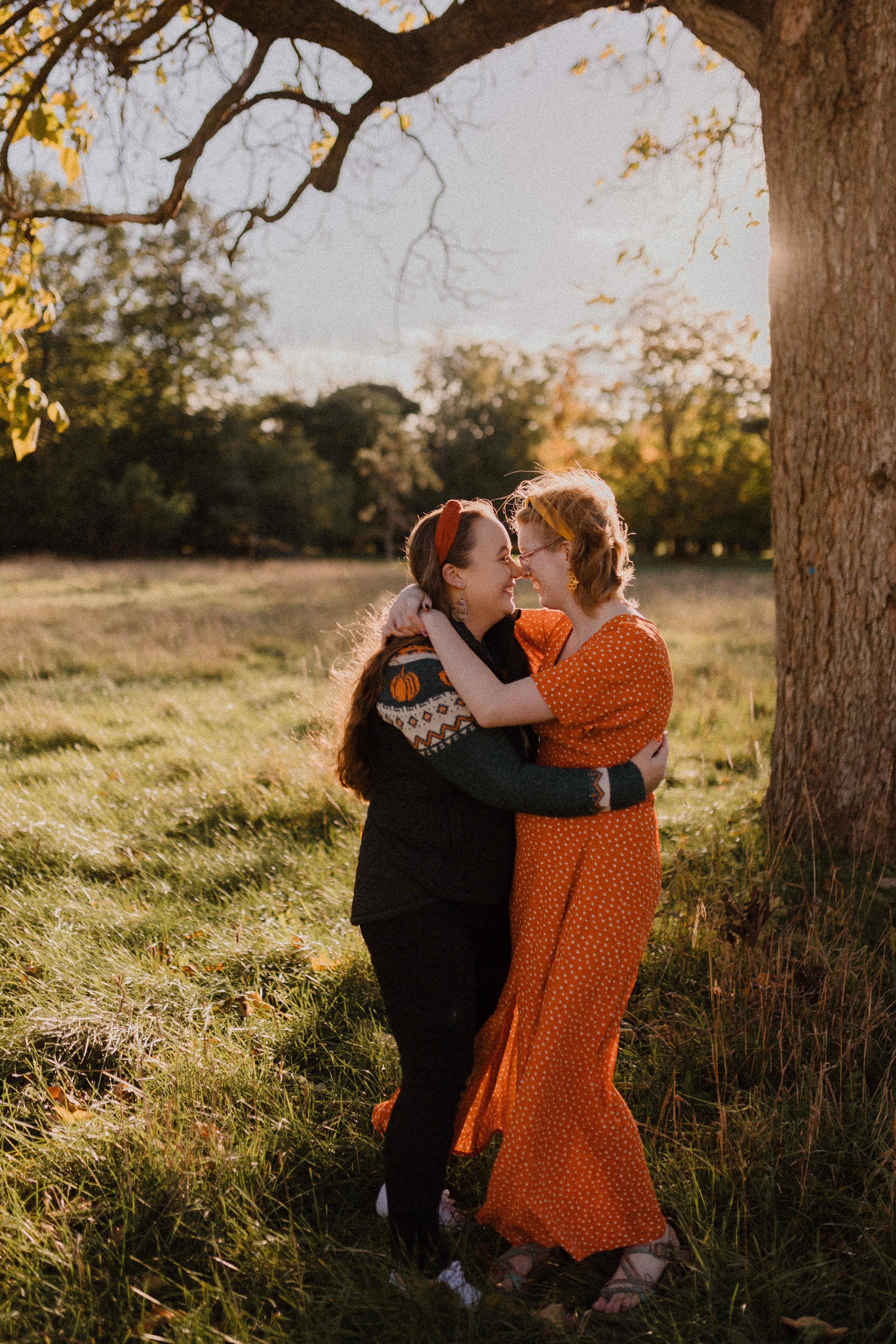 The Wedding Website of Alice Sullivan and Tiffany Sullivan