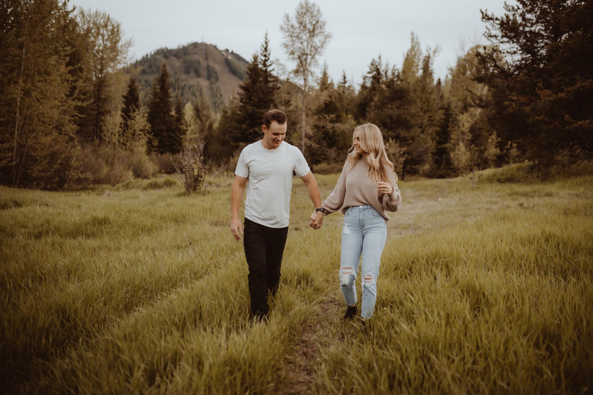 The Wedding Website of Shae Simm and Anthony Ruggiero