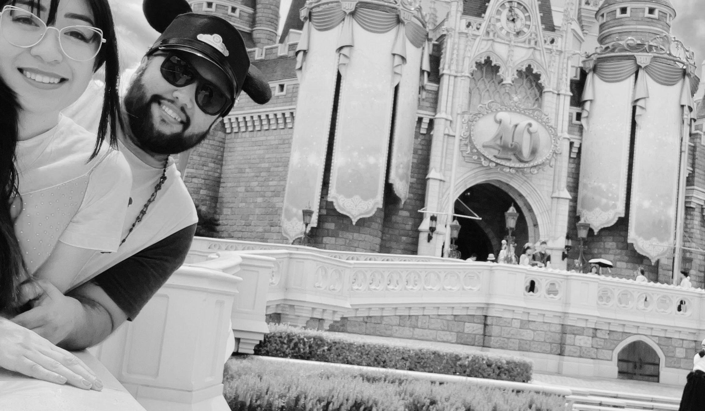 Hero Slideshow Image 2