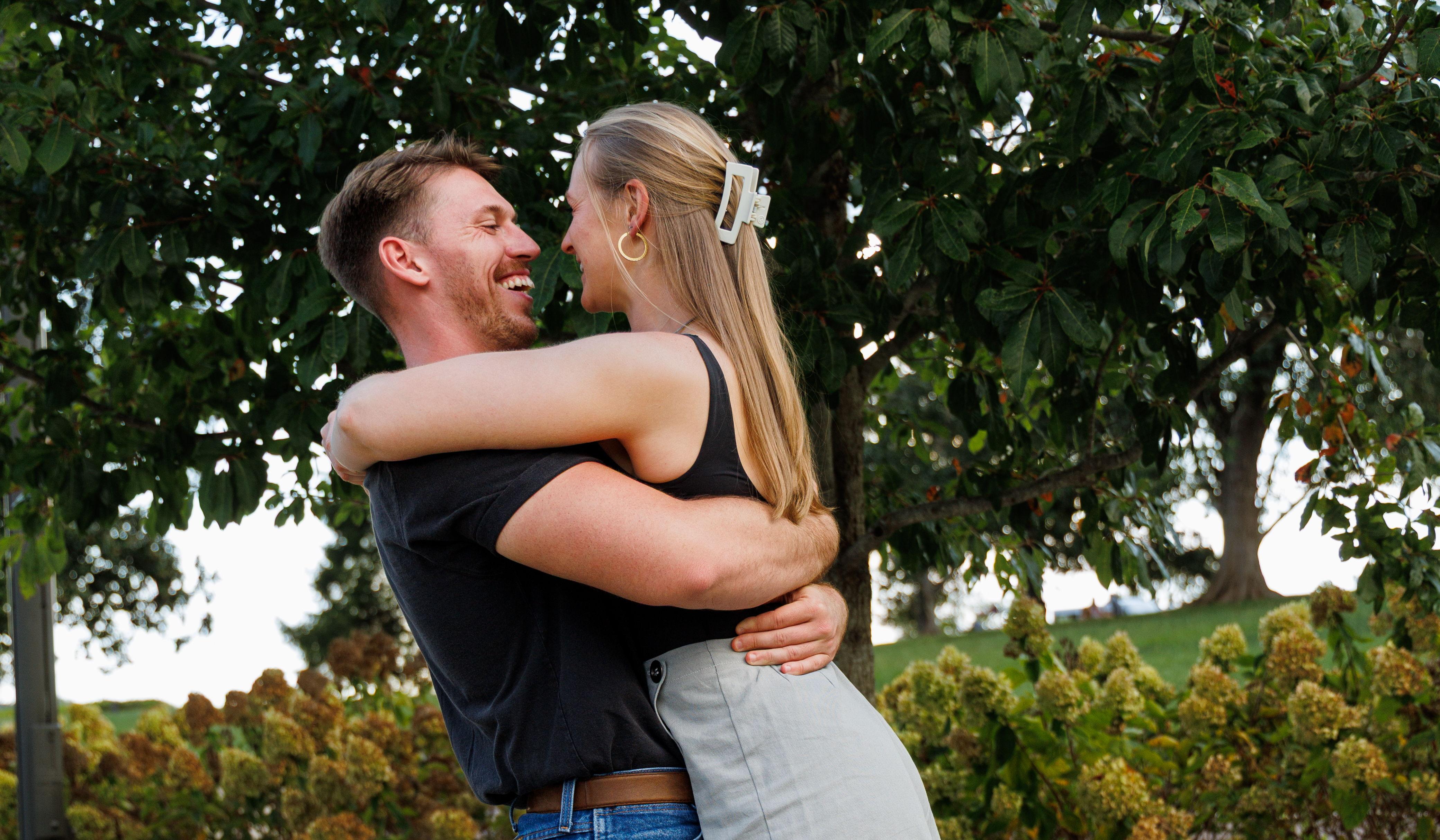 Hero Slideshow Image 1