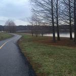 Creve Coeur Park