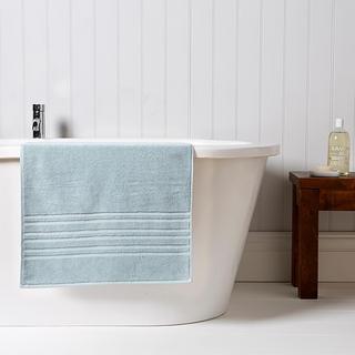 Renaissance Egyptian Cotton Tub Mat