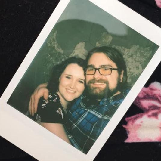 One of our favorite dates outside of Murray :)