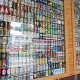 Fredonia Brewery, LLC