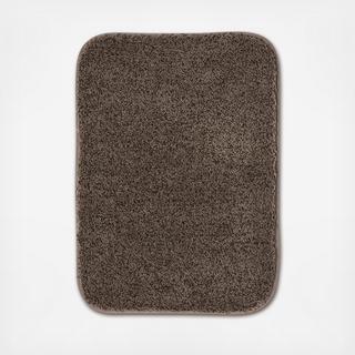 Charter Club - Elite Bath Rug