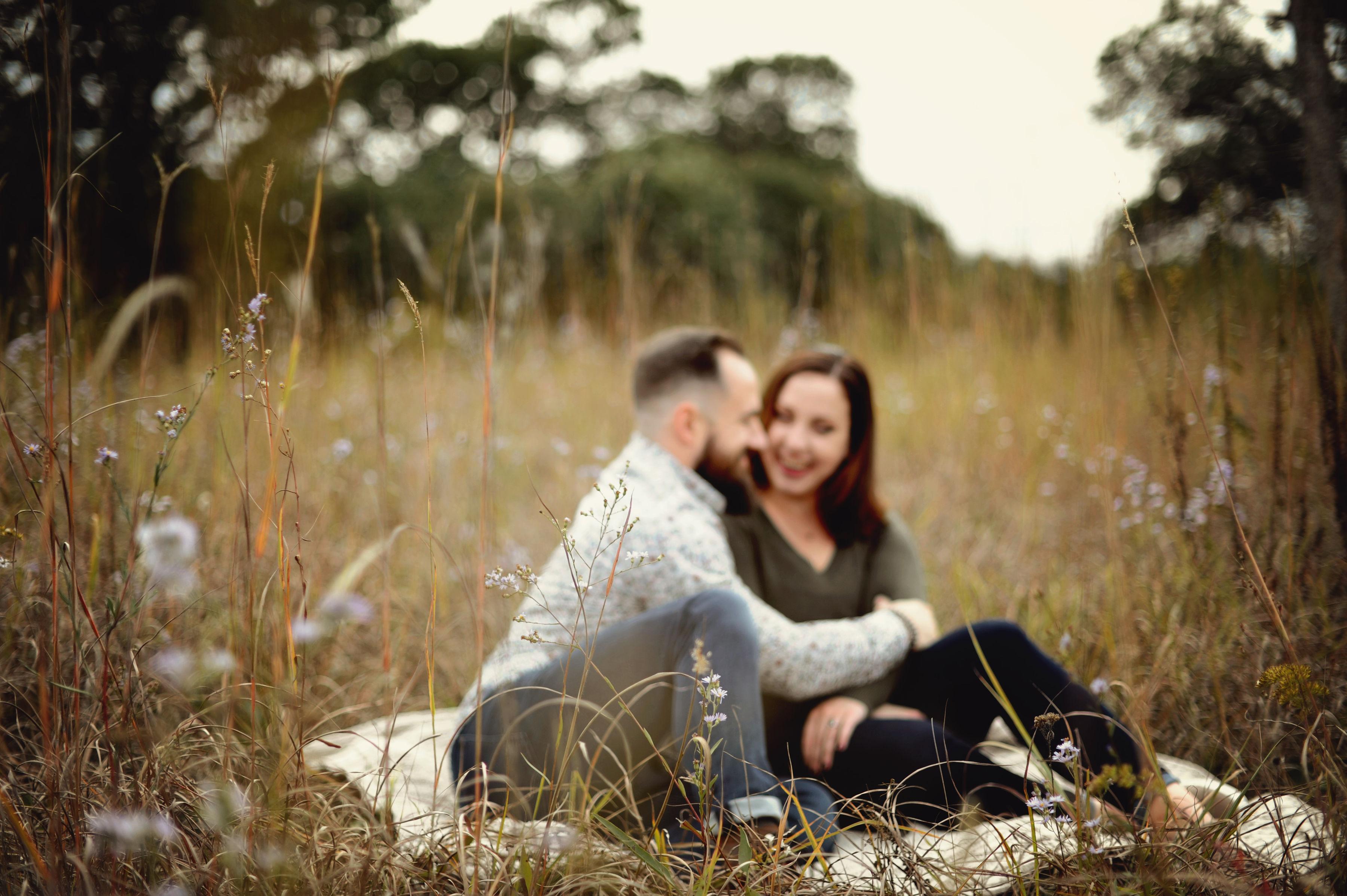 The Wedding Website of Amy Schleichert and Jake Balch