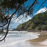 Our Favourite Beaches