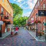 Newburyport