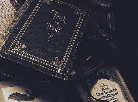 The Wedding Website of Kelly Ashton and Mark Anderson