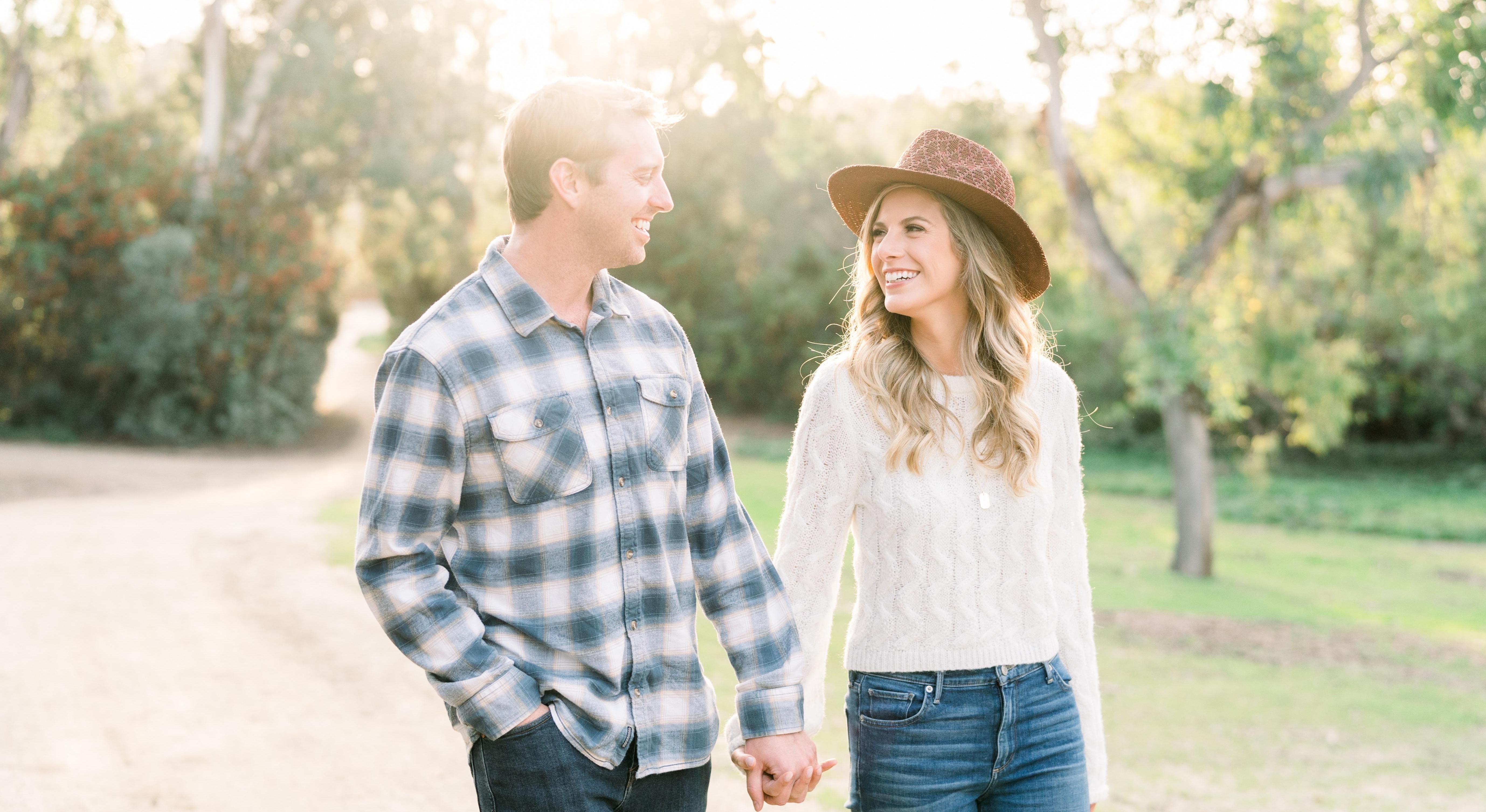 Stephanie Rivera and Kyle Van Buskirk's Wedding site