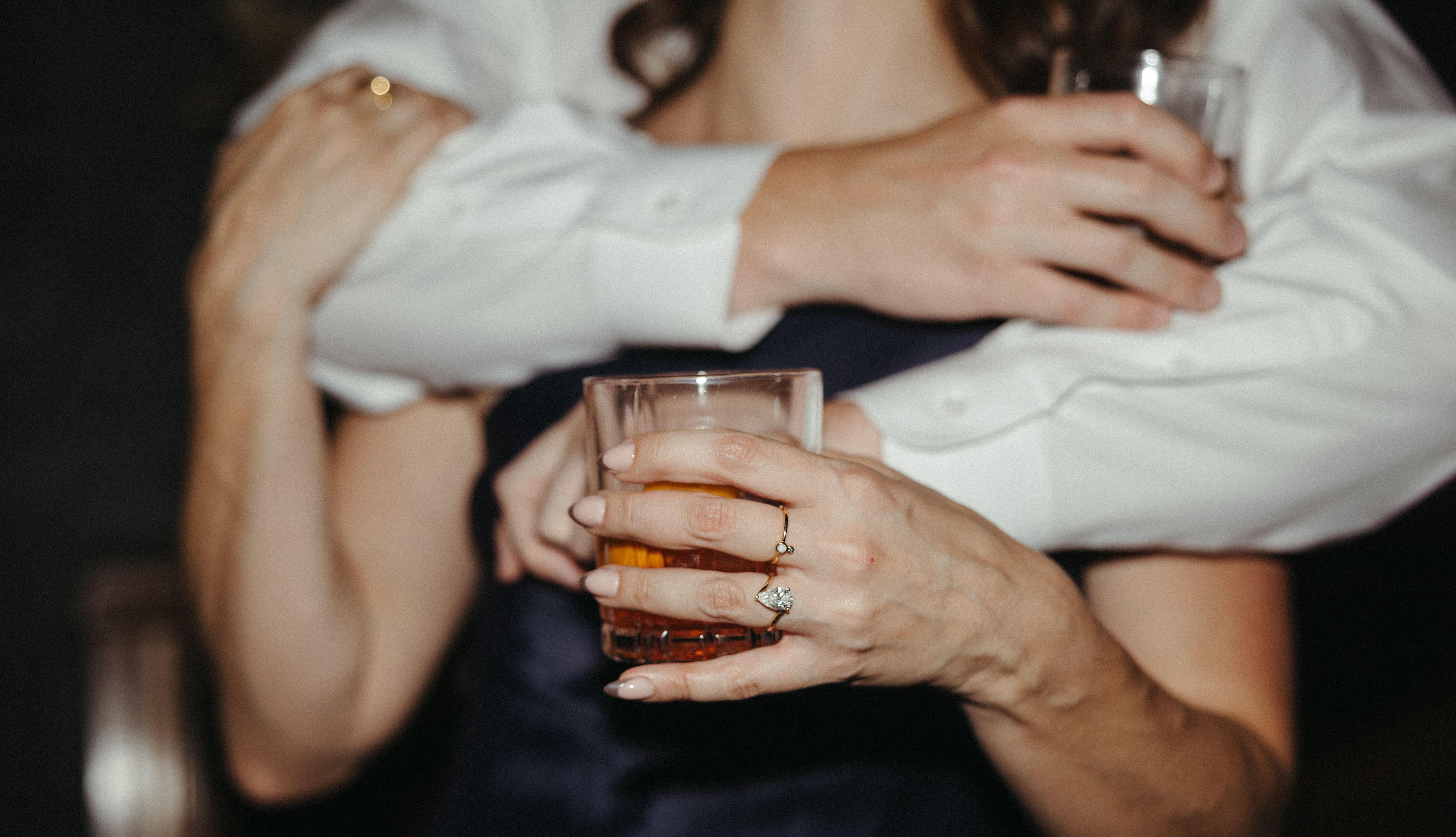 The Wedding Website of Cassie Messina and Trevor Andrews