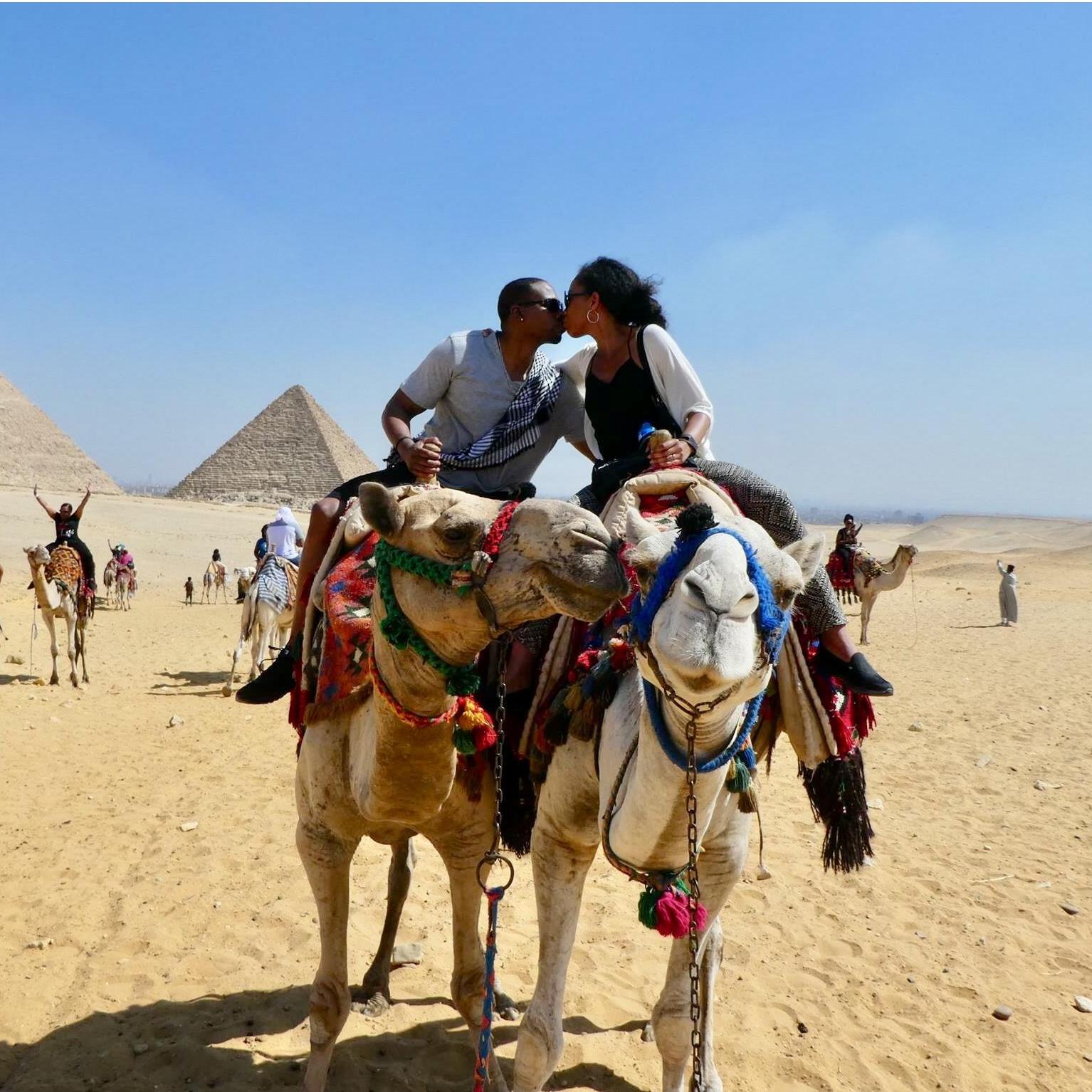 Egypt 10/2017