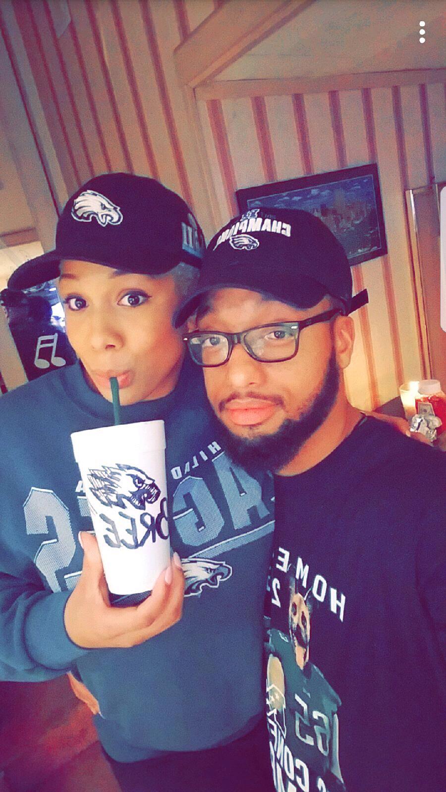 Super Bowl 2018