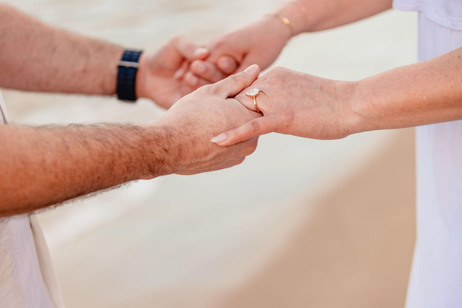 The Wedding Website of Erin Harnetiaux and Brett Larsen