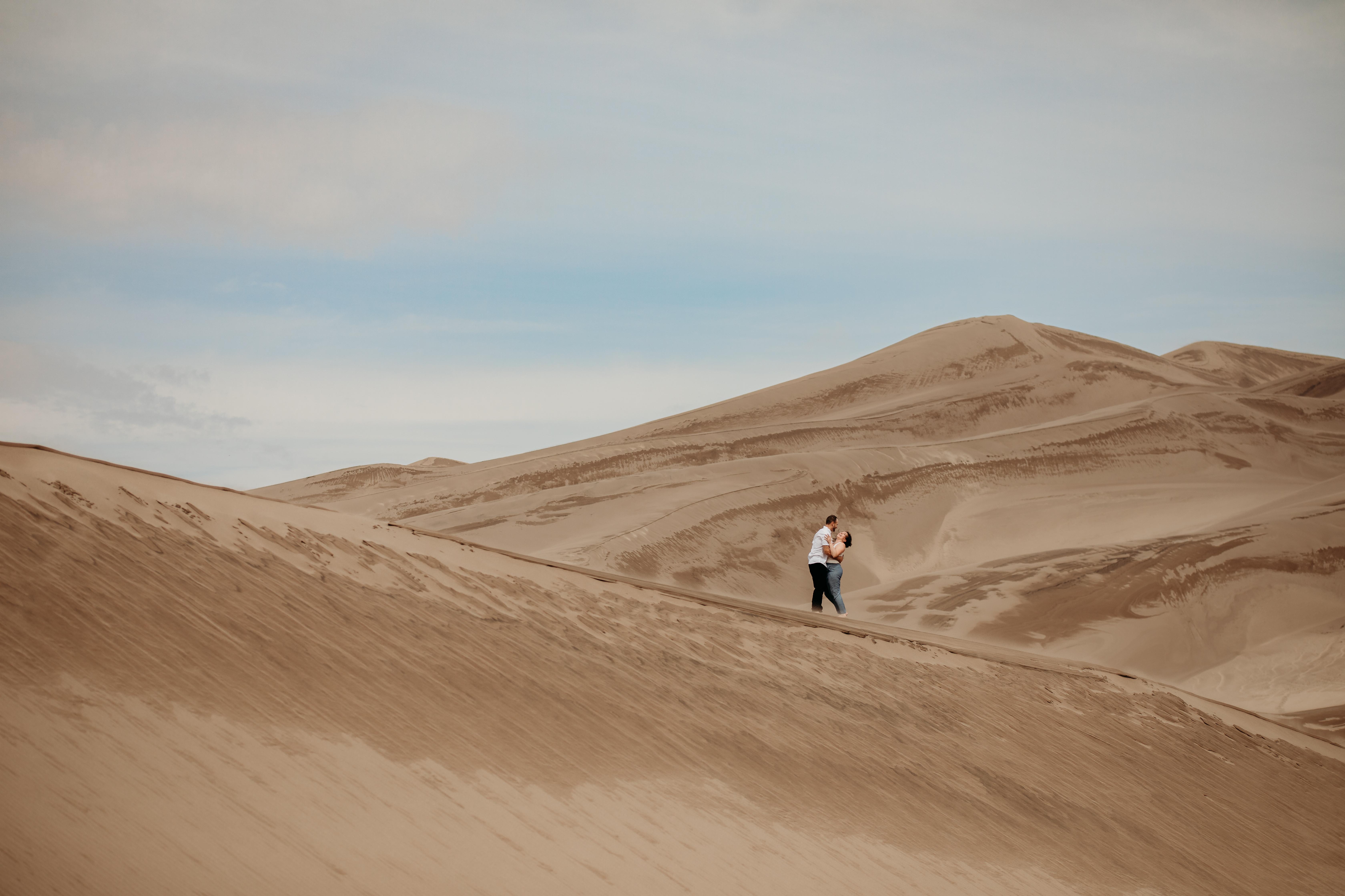 The Wedding Website of Fawn Batliner and Ryan Ware