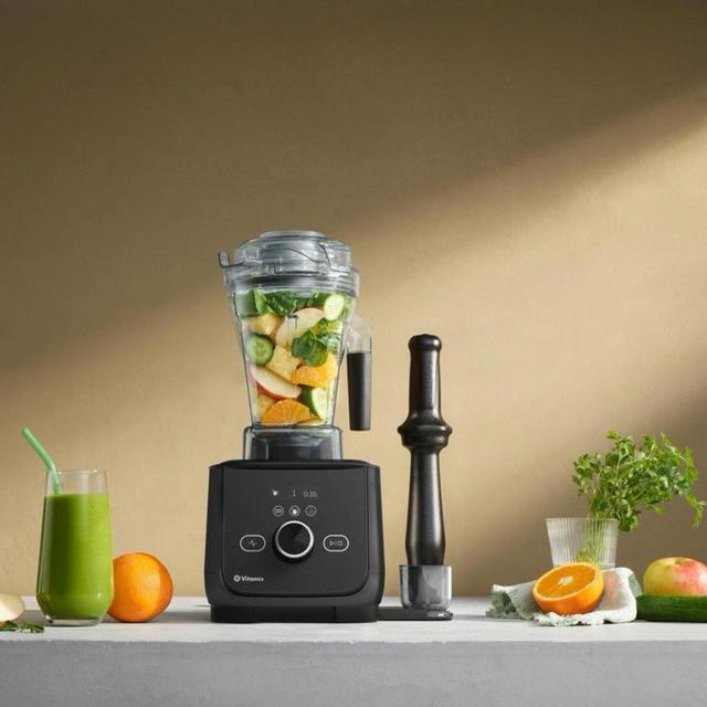 Vitamix Ascent X4