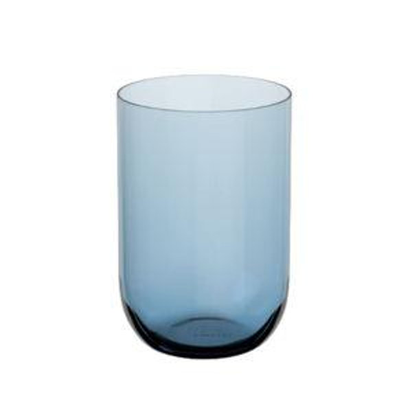 Like Highball Glasses, Set of 2