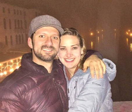The Wedding Website of Katy Jacobson and Alex Bove