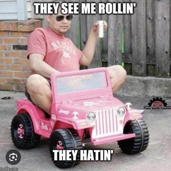 🏎️
