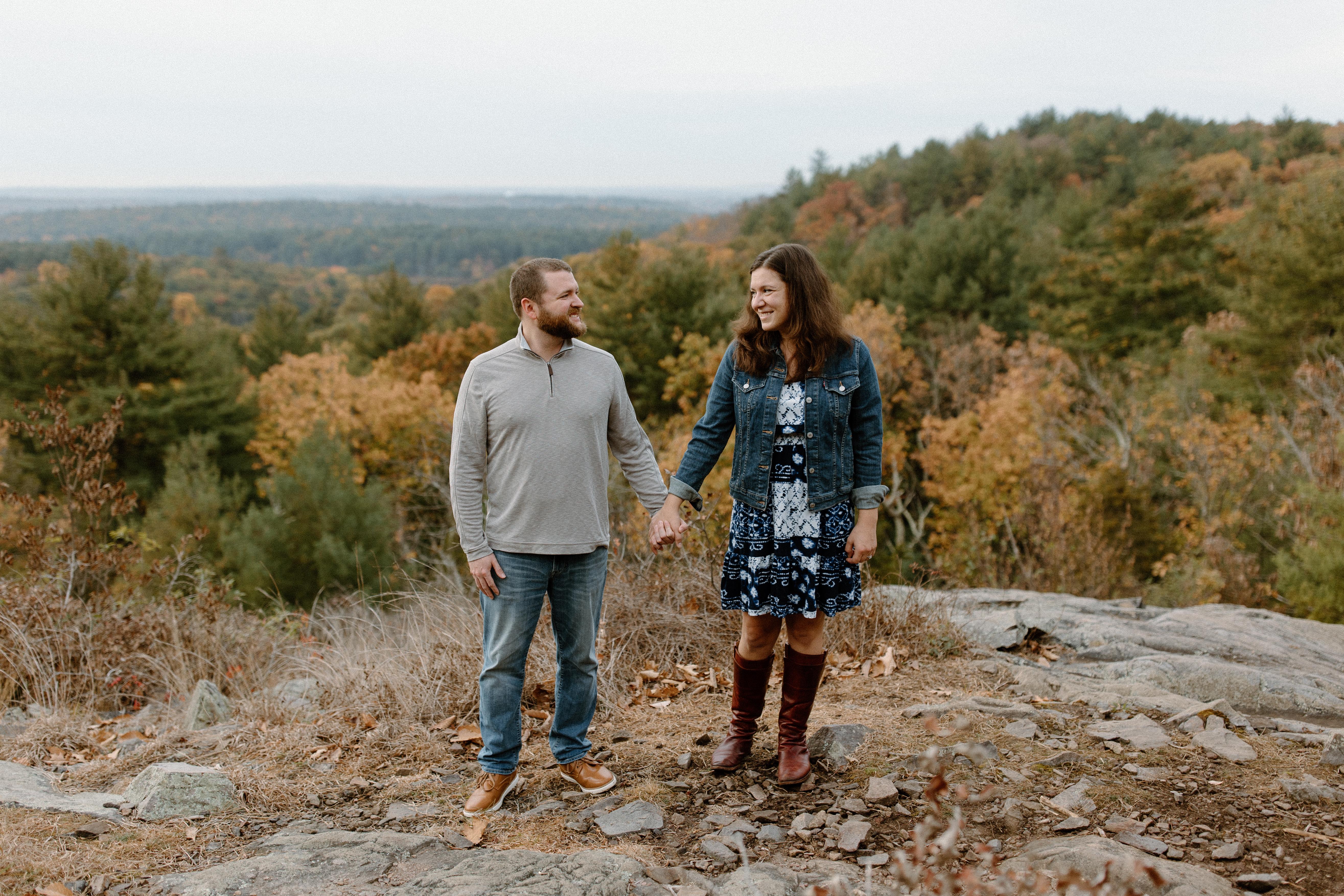 The Wedding Website of Katie Feeley and Mike Hughes