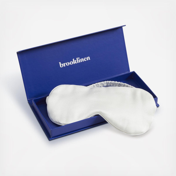 Brooklinen Sleep Eyemask - Thumbnail 4