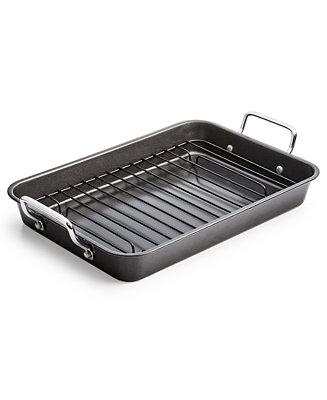 Tools of the Trade: Chicken Roaster, Created for Macy's