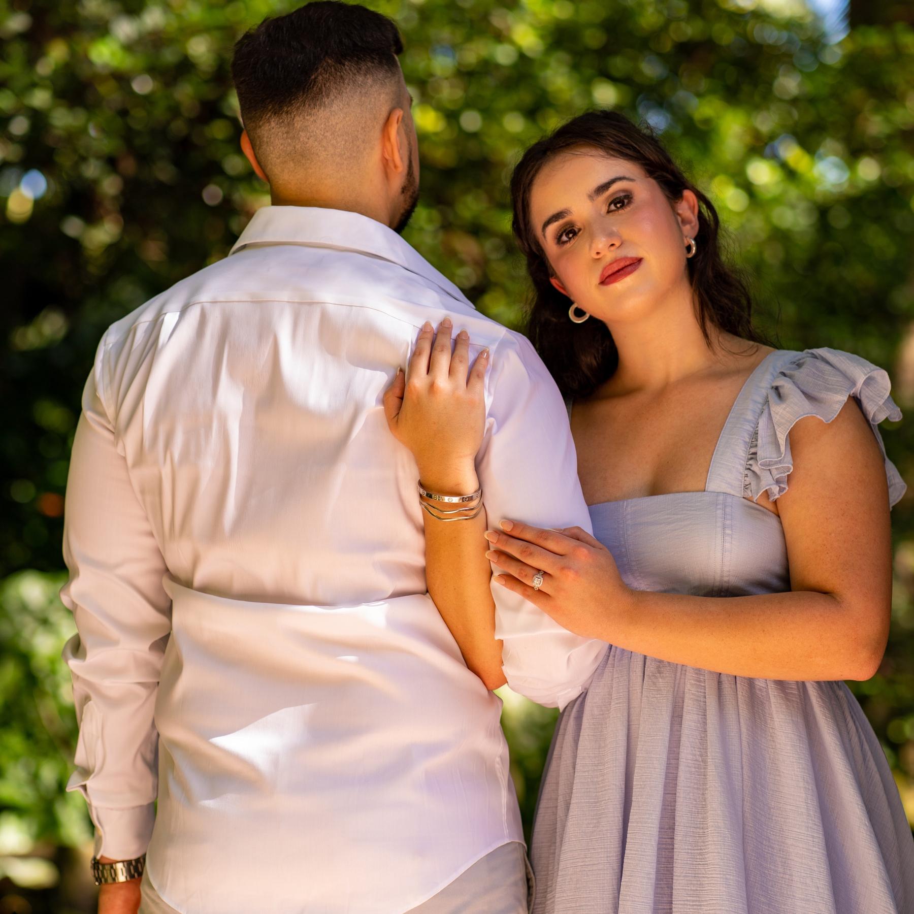 Our Newlywed Fund
