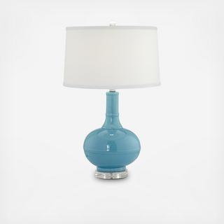 Russe Table Lamp