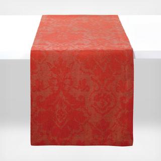 Iznik Table Runner