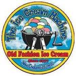 The Ice Cream Machine Co.