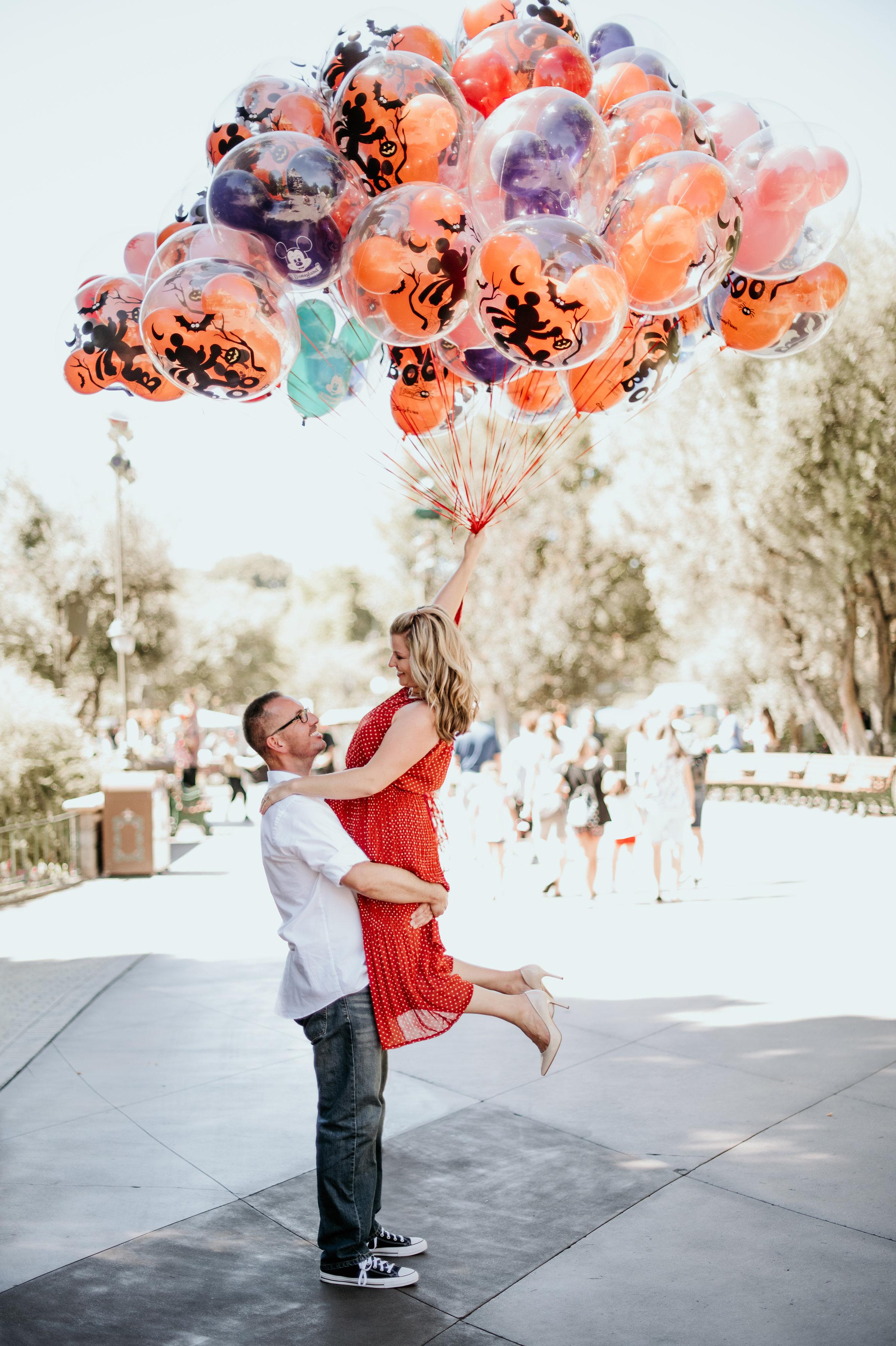 The Wedding Website of Meaghan Newell and Ryan Roman