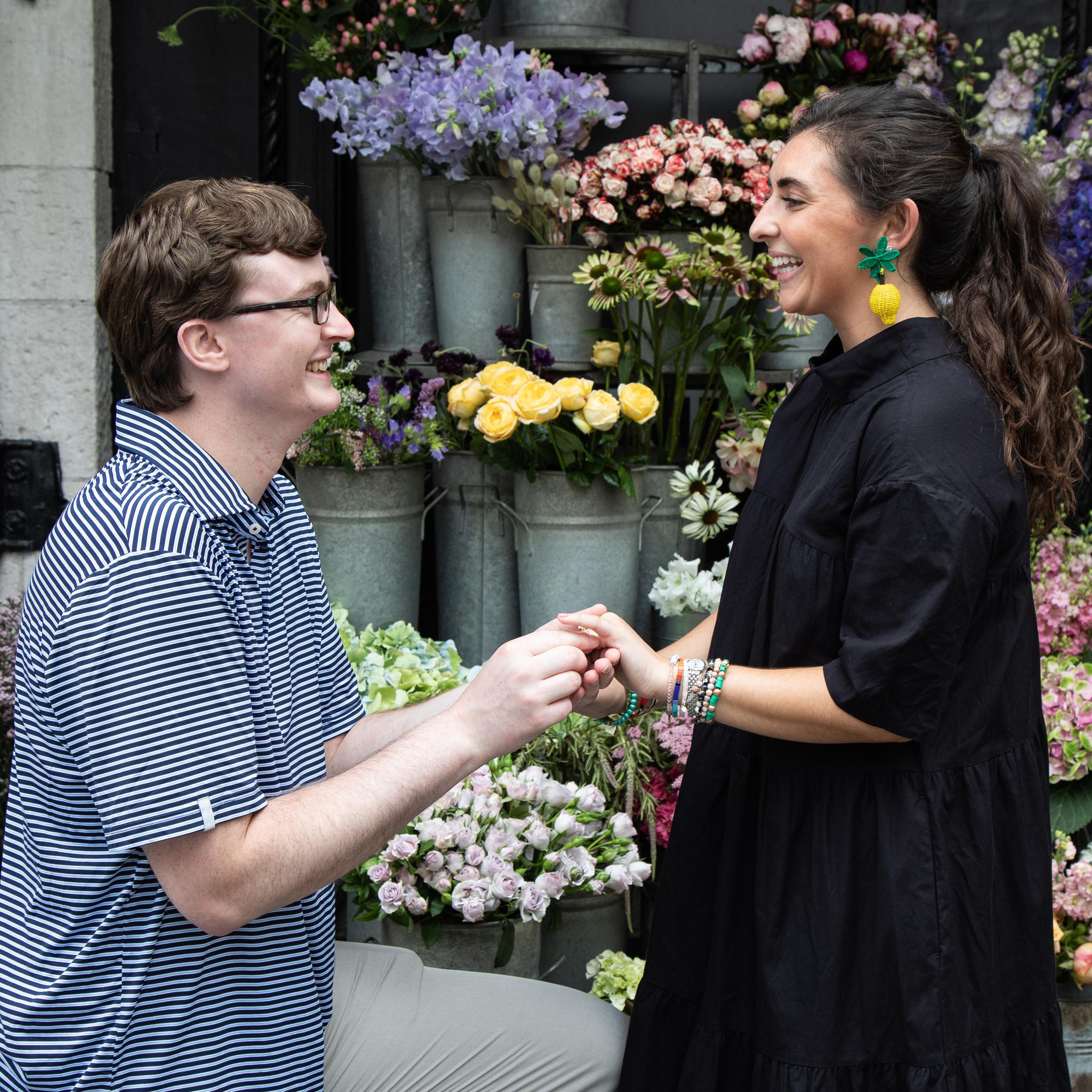 The Wedding Website of Savannah Murphree and George Sellers