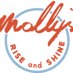 Molly's Rise and Shine