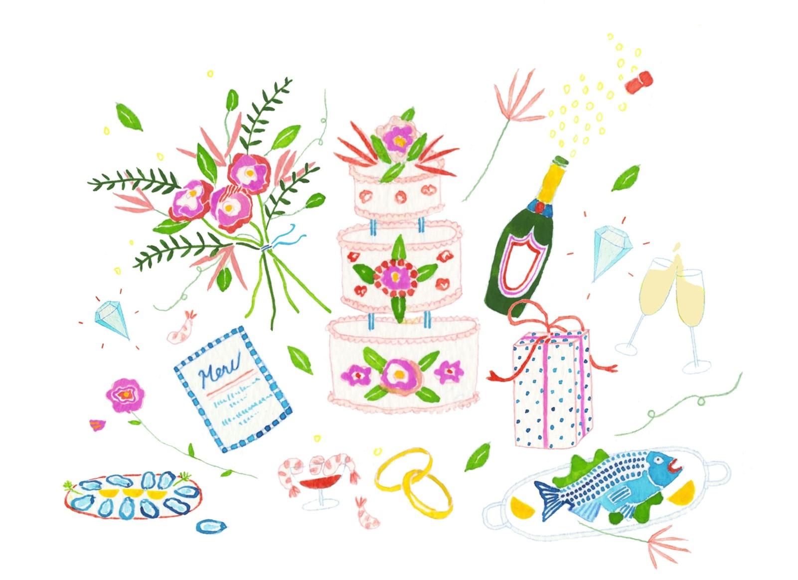 The Wedding Website of Caroline Hess and Richard Lee