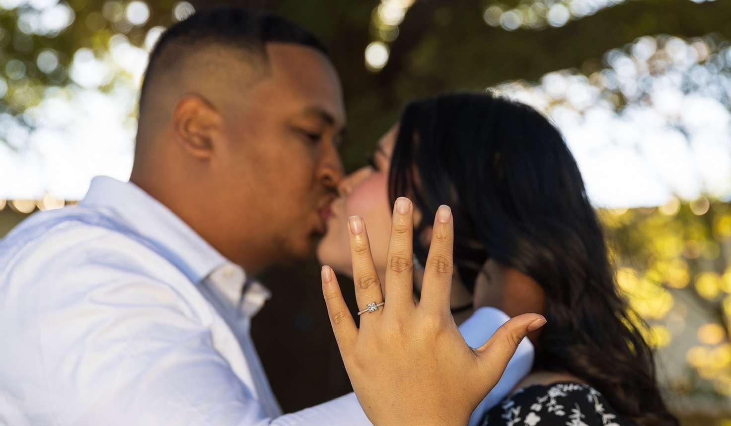 The Wedding Website of Yesenia Bernabe and Terrence Williams