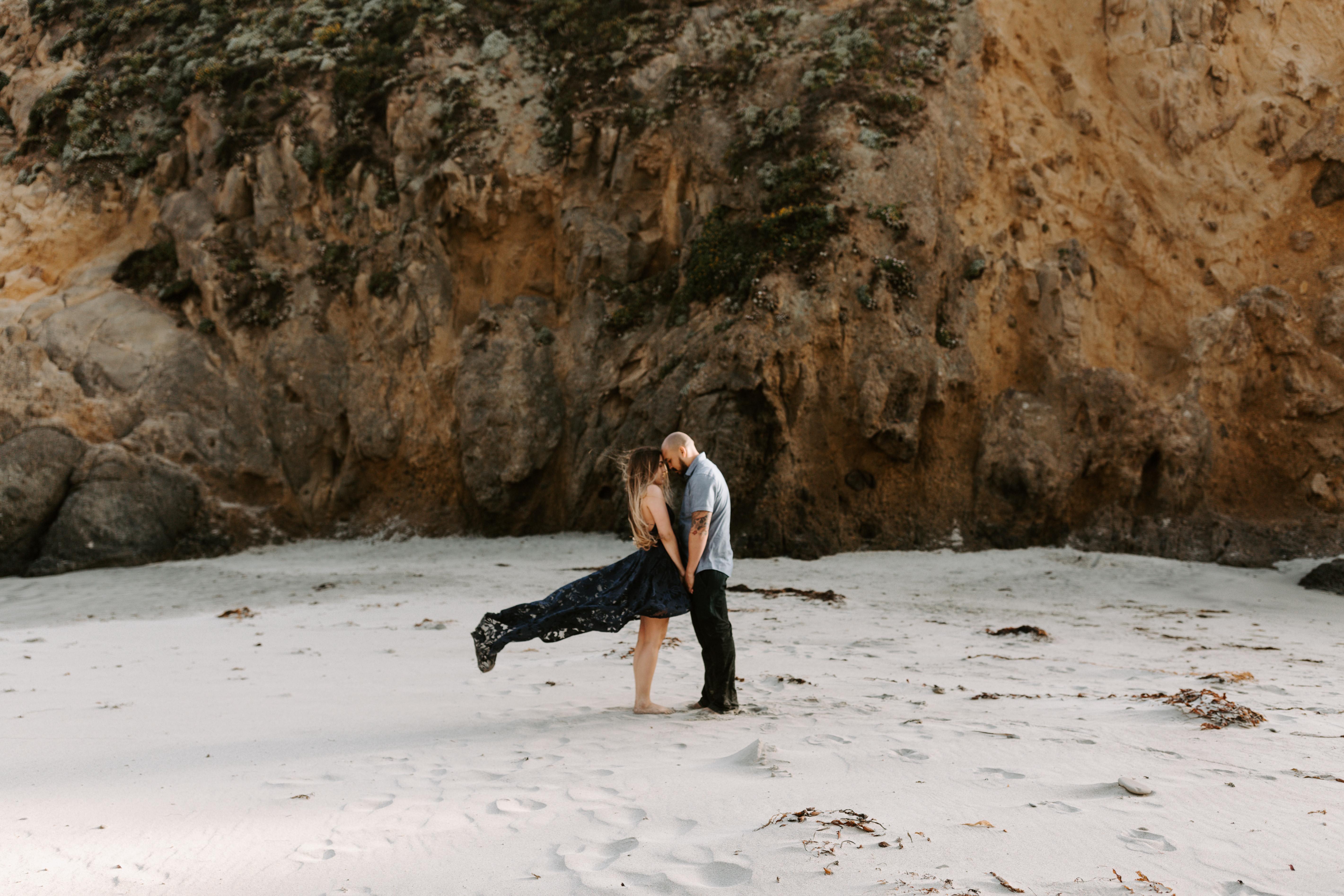 The Wedding Website of Ana Hatzikonstantinou and Andrew Kong