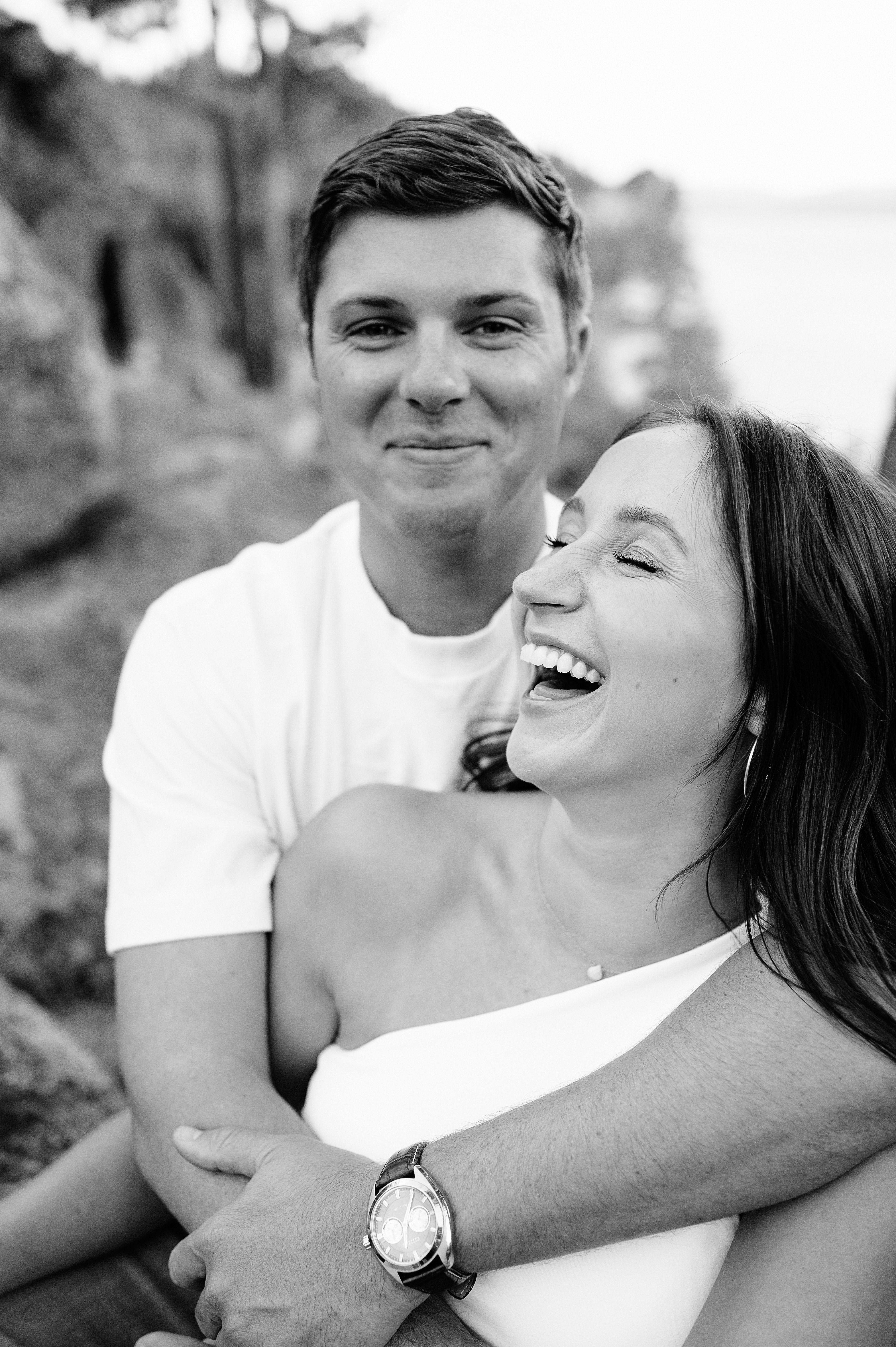 The Wedding Website of Christina Lehman and Andrew Burrer