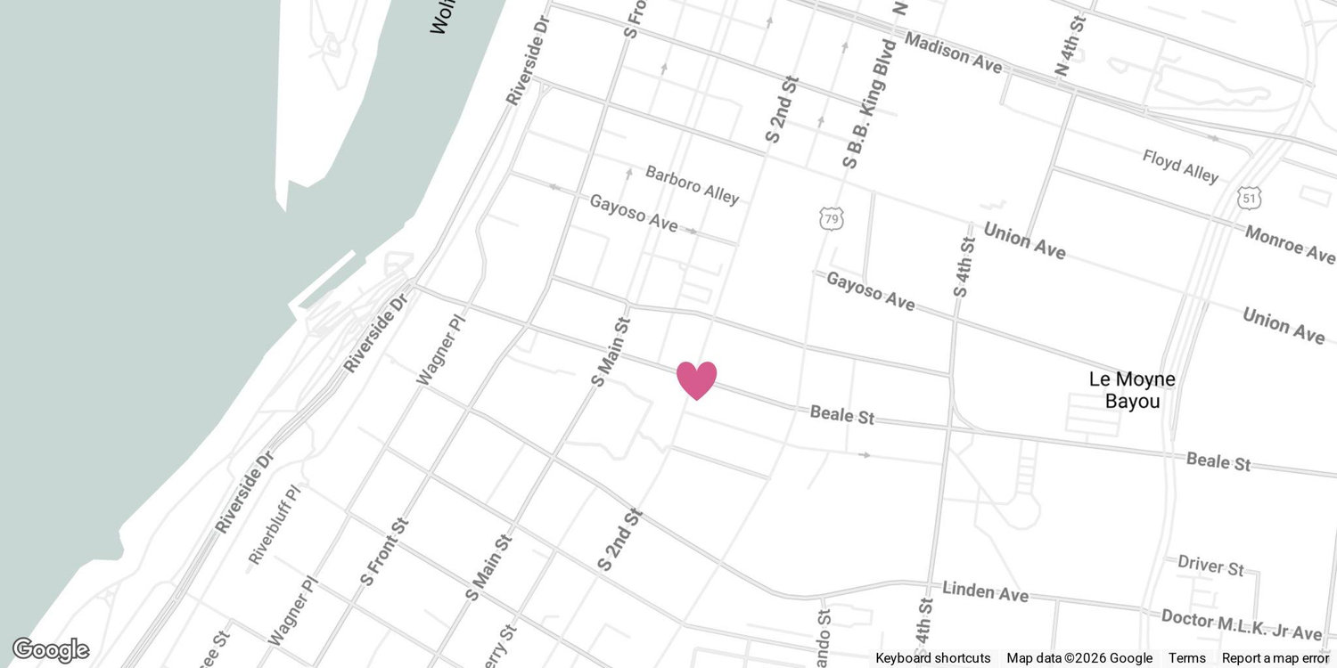 The Wedding Website of Jenny Buchanan and Leo Barth