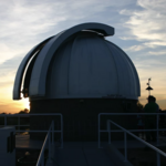 Observatory
