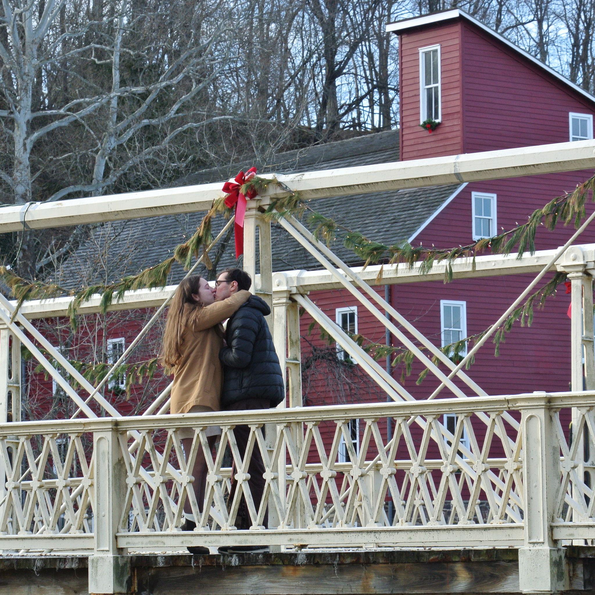 From our engagement! (12-26-2022)
