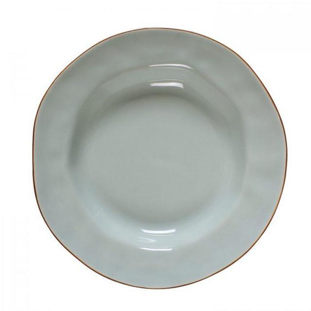 Dishes: Soup Bowls!