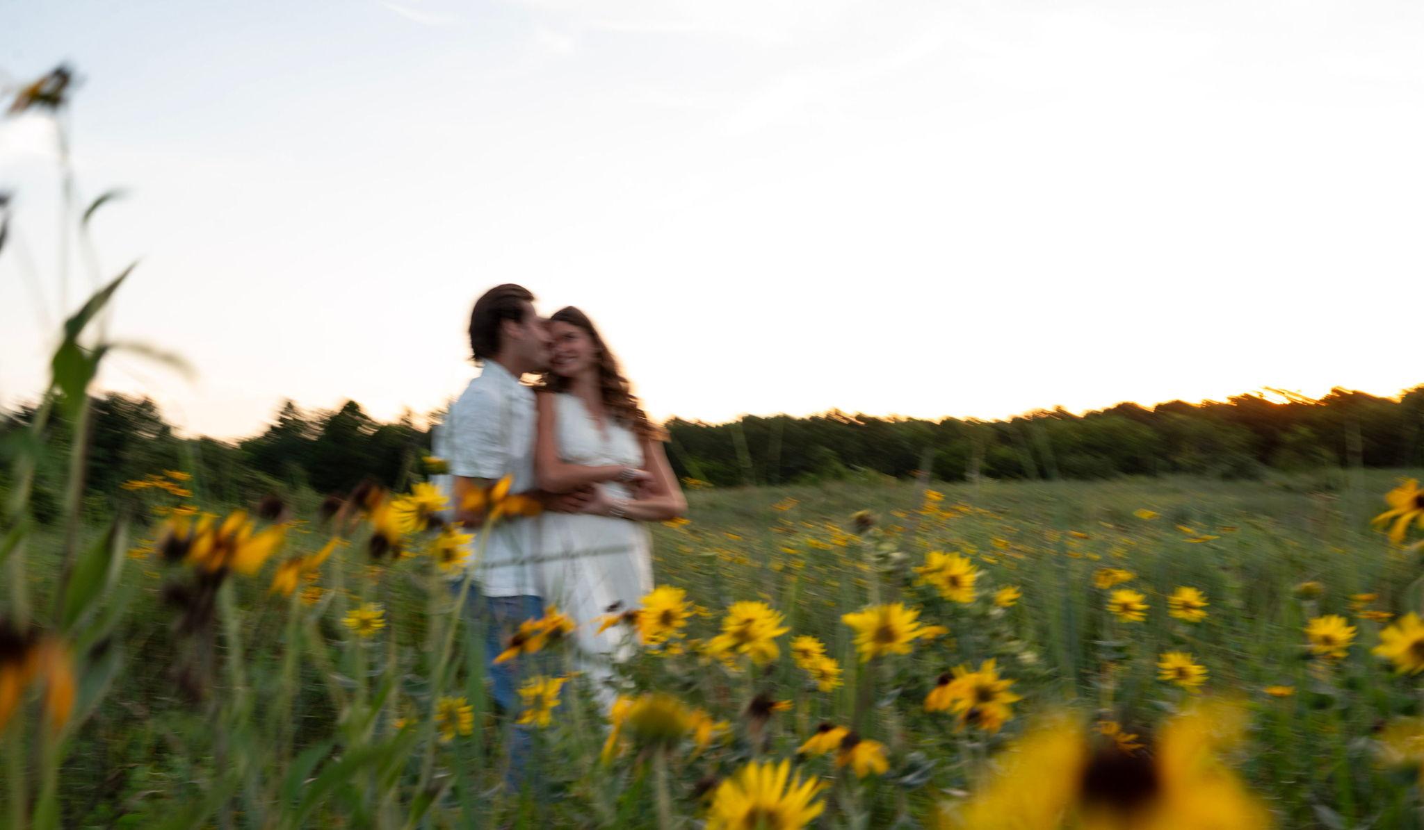 Hero Slideshow Image 3