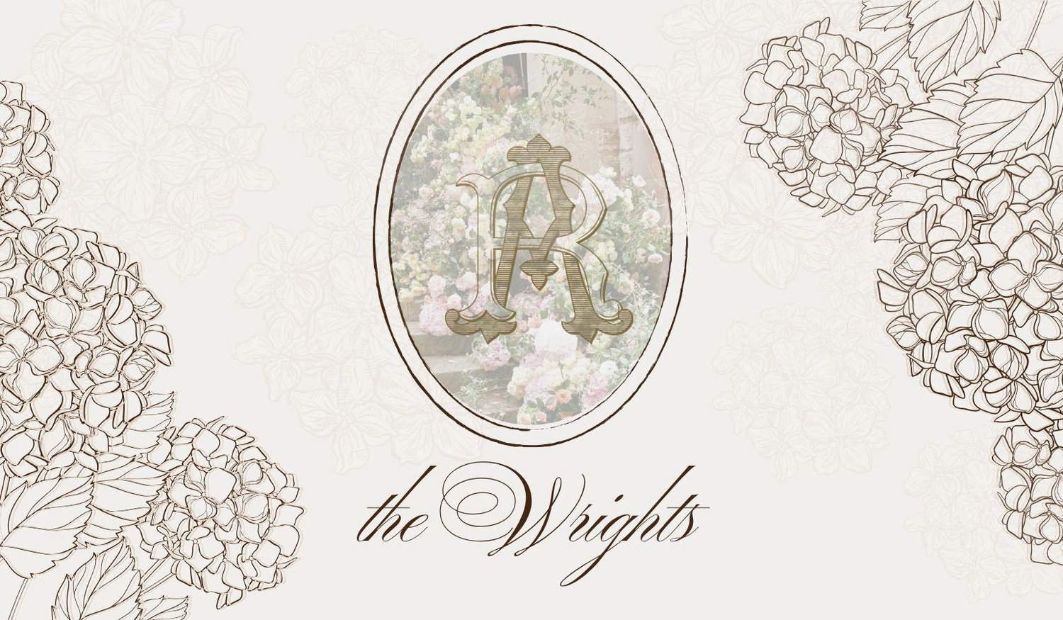 Footer image
